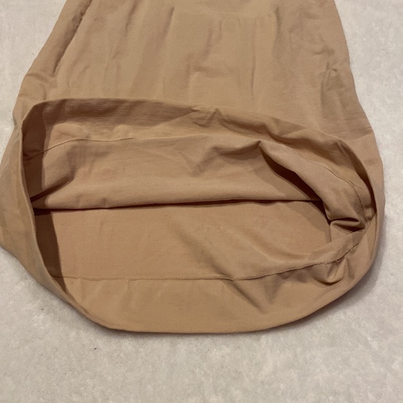 SPANX One Piece Size Small - Picture 10 of 10